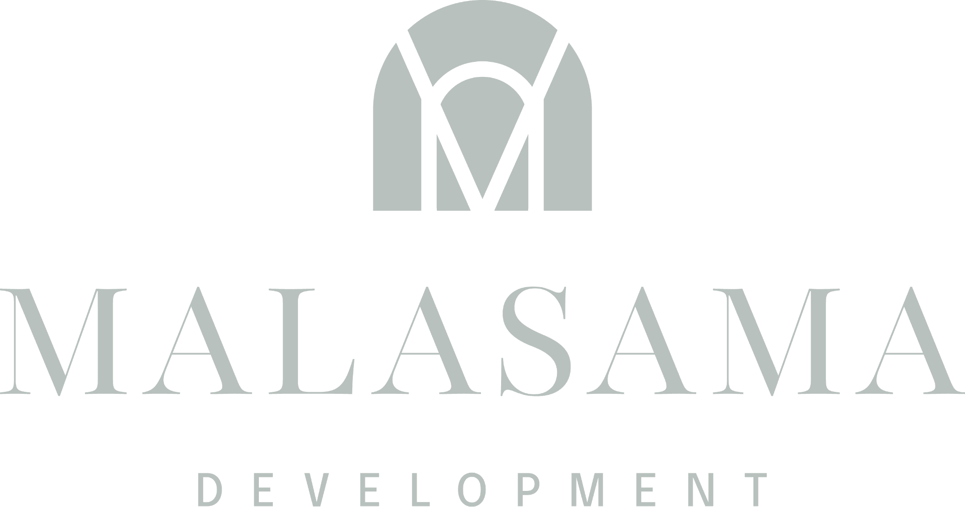 Malasama Development — real estate investment Kuta Lombok Indonesia