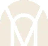 Malasama